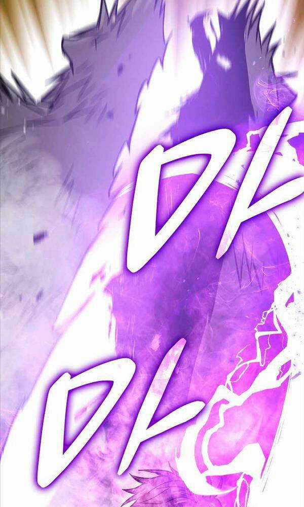 Chúa Quỷ Tăng Cấp Bằng Võ Thuật Chapter 8 trang 92