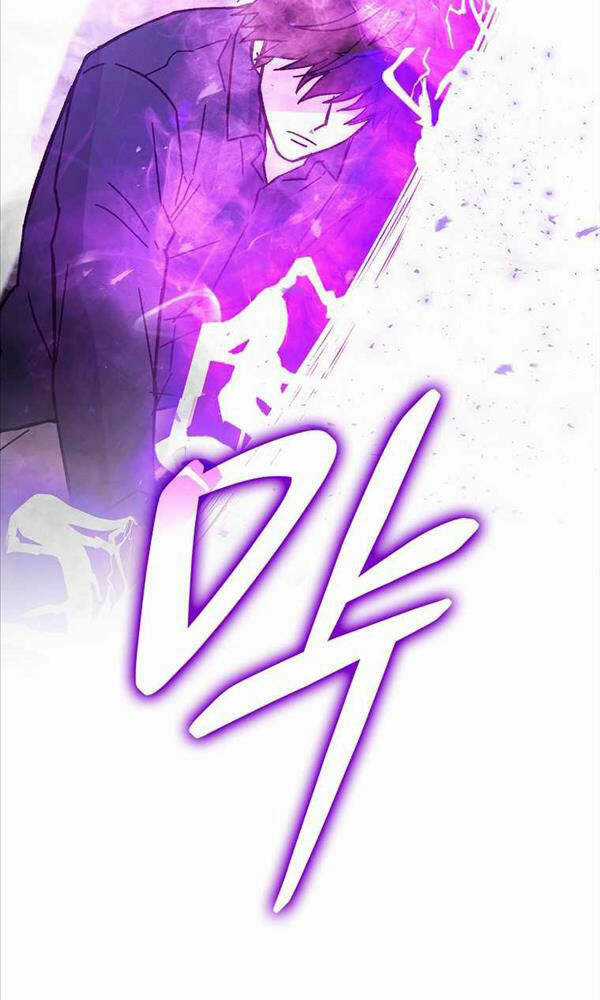 Chúa Quỷ Tăng Cấp Bằng Võ Thuật Chapter 8 trang 93