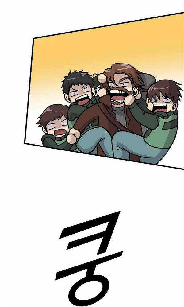 Chúa Quỷ Tăng Cấp Bằng Võ Thuật Chapter 8 trang 94