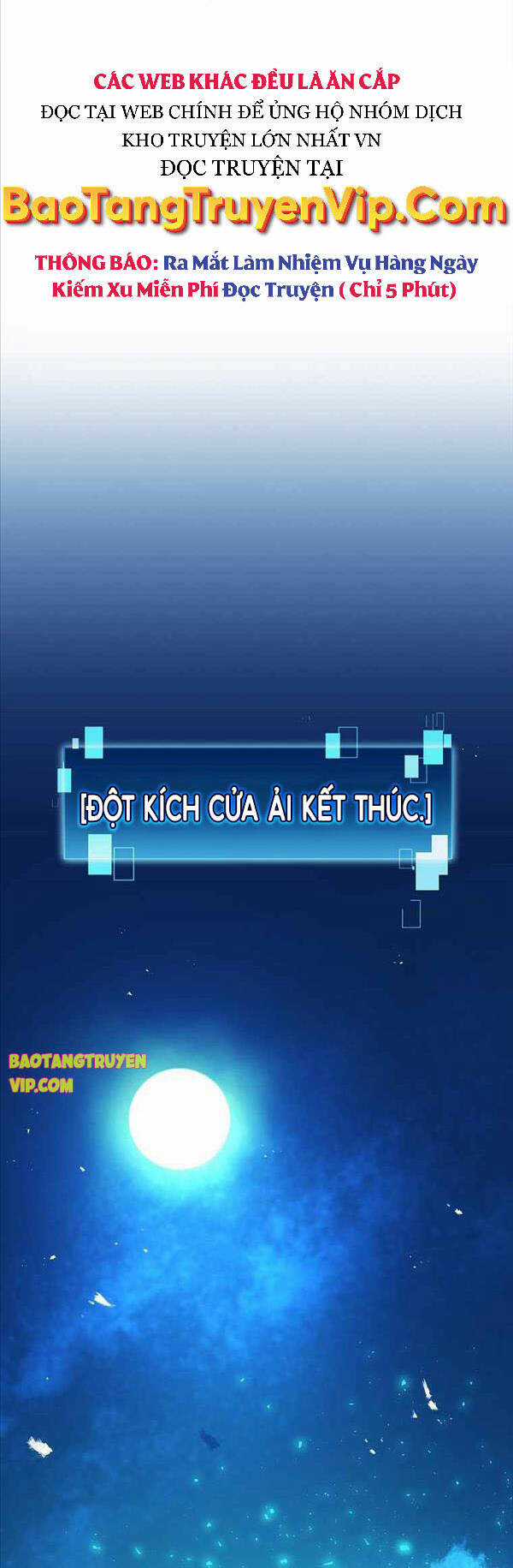 Chúa Quỷ Tăng Cấp Bằng Võ Thuật Chapter 8 trang 95