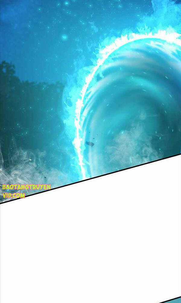 Chúa Quỷ Tăng Cấp Bằng Võ Thuật Chapter 8 trang 96