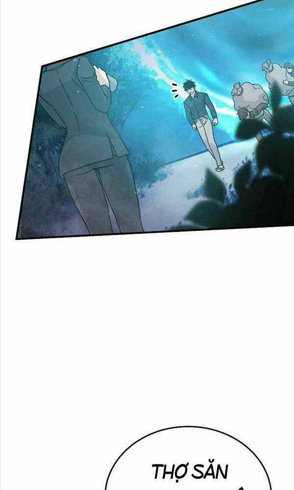 Chúa Quỷ Tăng Cấp Bằng Võ Thuật Chapter 8 trang 97