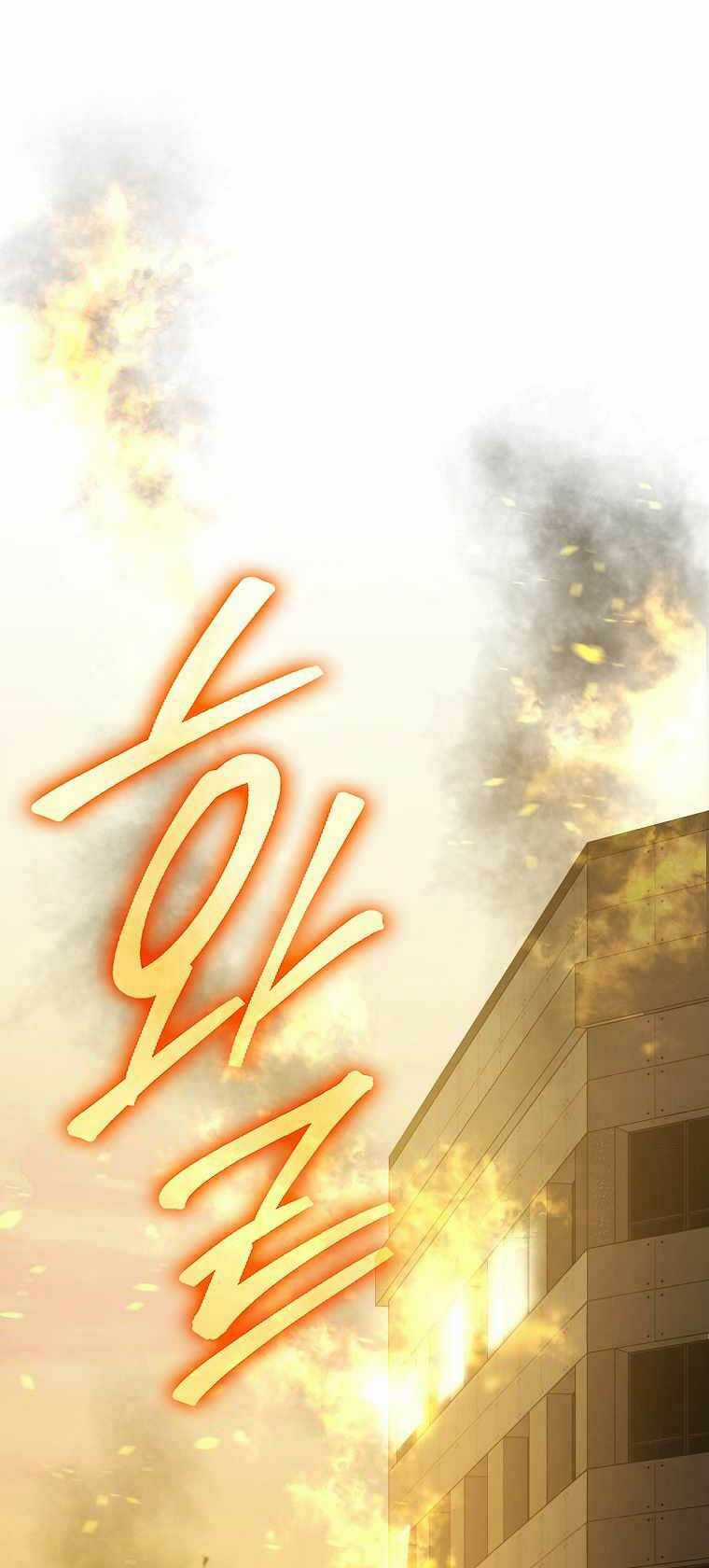 Chúa Quỷ Tăng Cấp Bằng Võ Thuật Chapter 9 trang 26