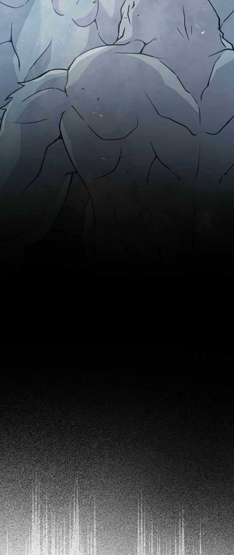 Chúa Quỷ Tăng Cấp Bằng Võ Thuật Chapter 9 trang 49