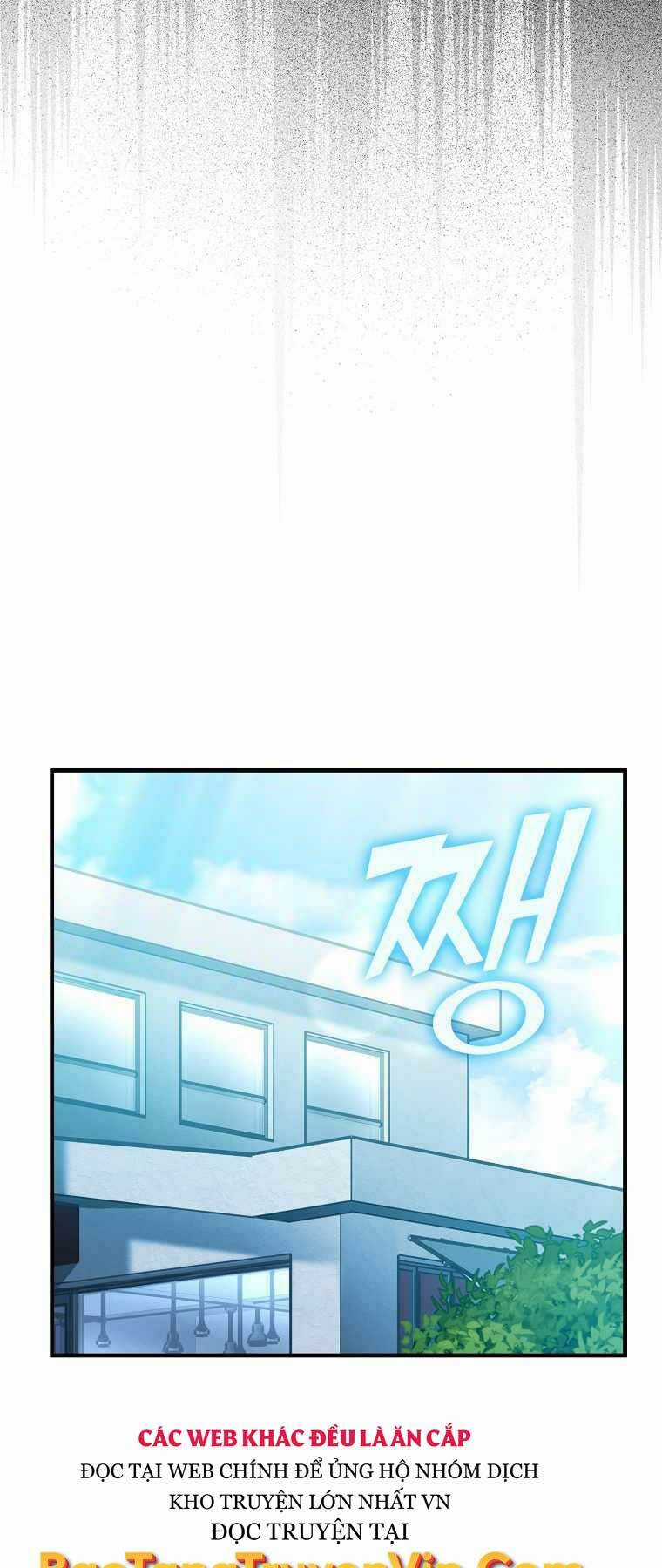 Chúa Quỷ Tăng Cấp Bằng Võ Thuật Chapter 9 trang 50