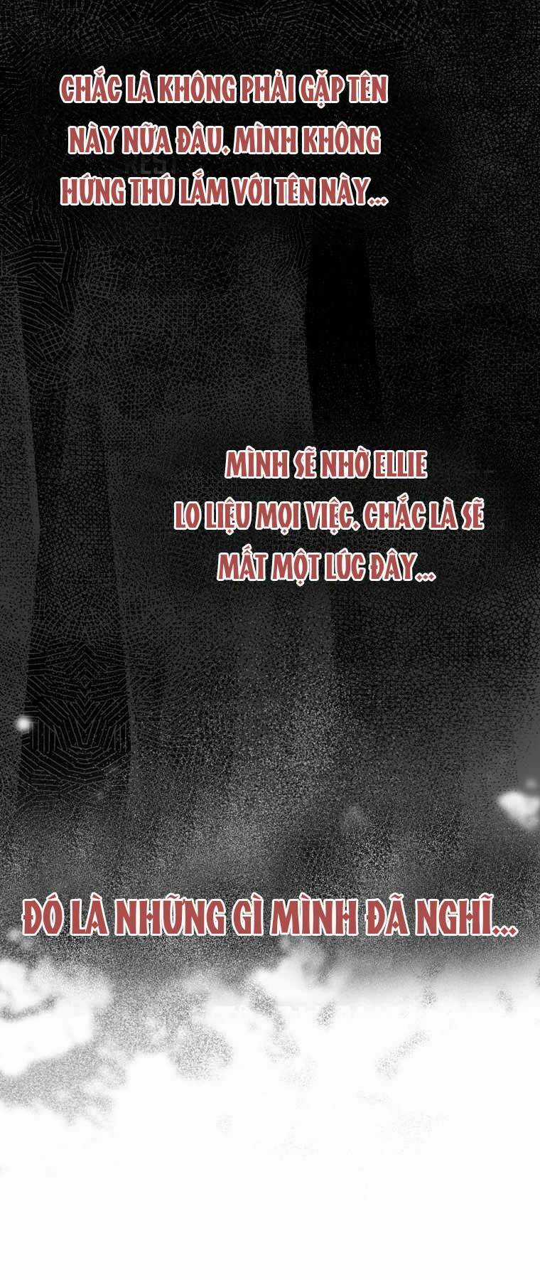 Chúa Quỷ Tăng Cấp Bằng Võ Thuật Chapter 9 trang 62