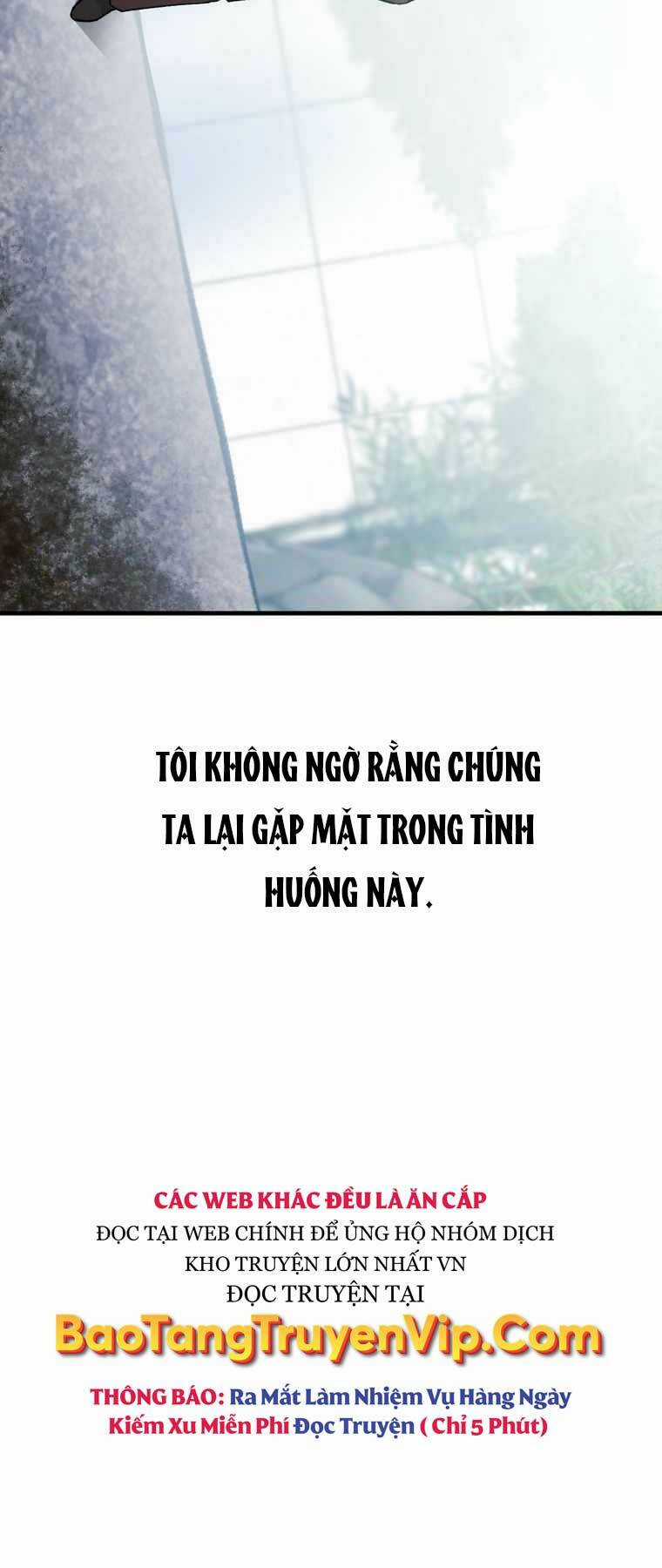 Chúa Quỷ Tăng Cấp Bằng Võ Thuật Chapter 9 trang 66