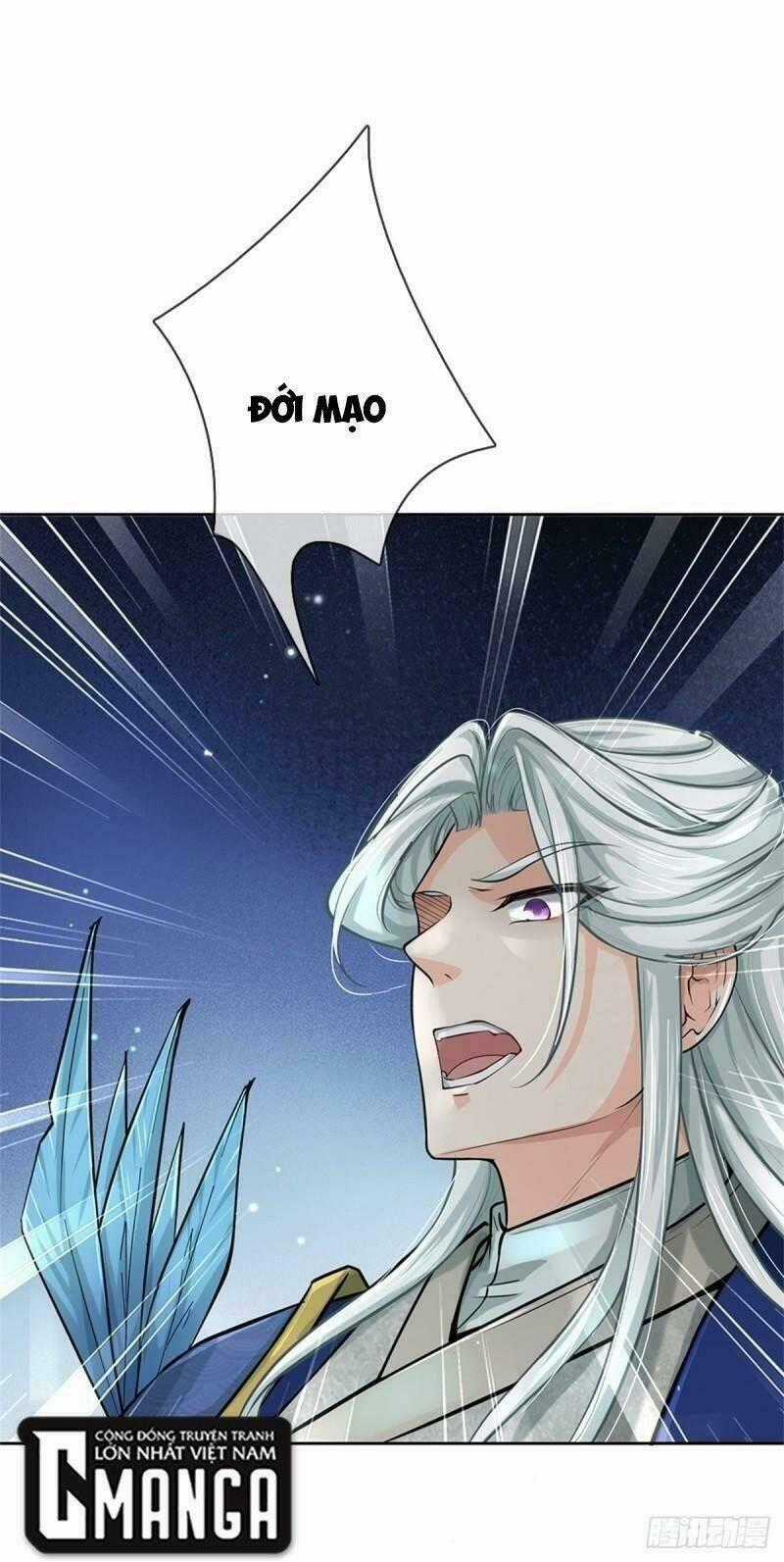 Chúa Tể Chi Lộ Chapter 102 trang 0