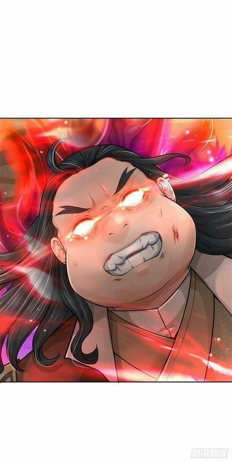 Chúa Tể Chi Lộ Chapter 102 trang 1