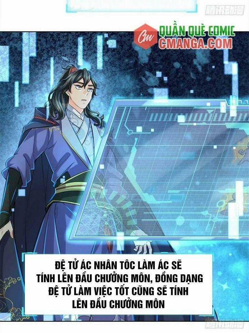 Chúa Tể Chi Lộ Chapter 11 trang 1