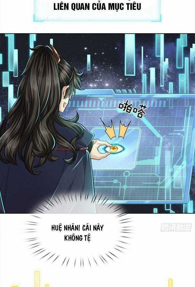 Chúa Tể Chi Lộ Chapter 12 trang 1
