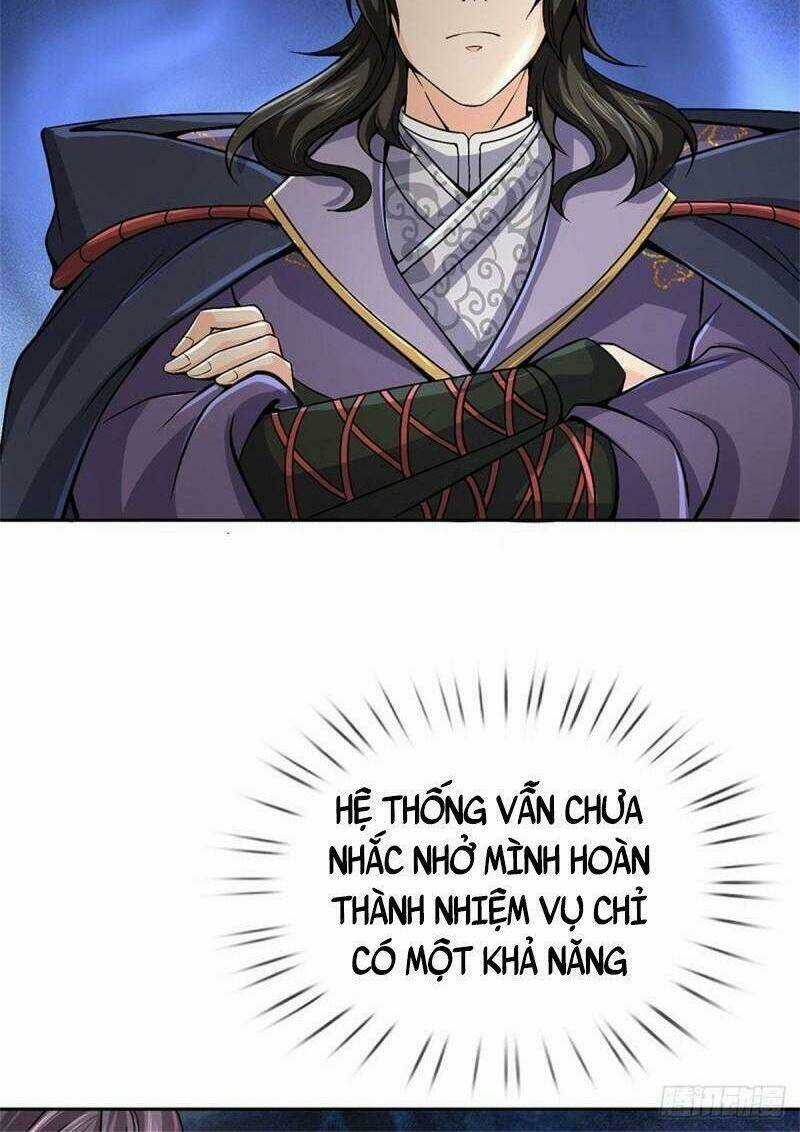 Chúa Tể Chi Lộ Chapter 123 trang 2