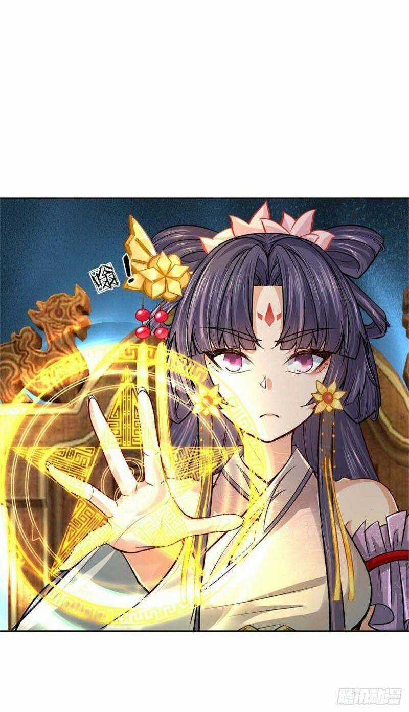 Chúa Tể Chi Lộ Chapter 129 trang 11