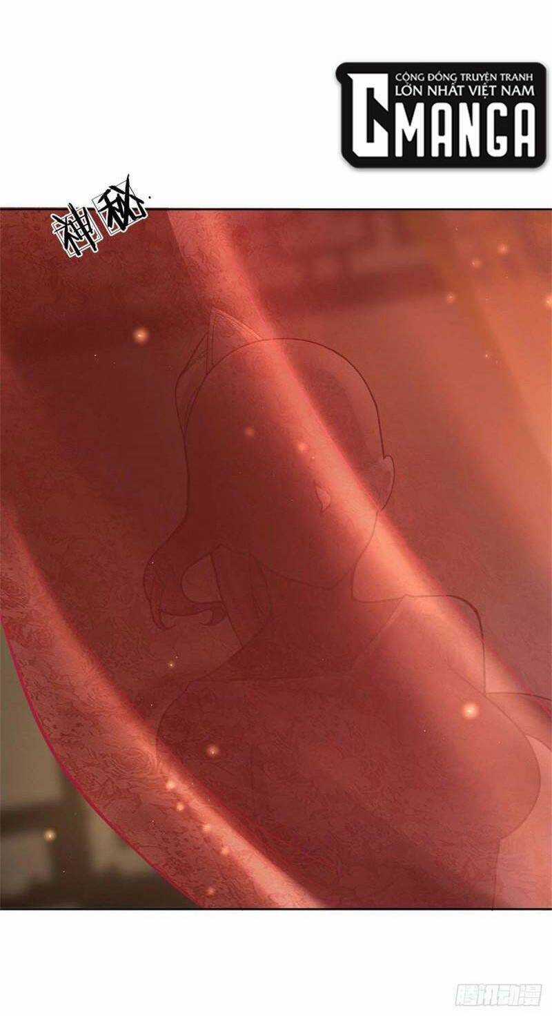Chúa Tể Chi Lộ Chapter 129 trang 22