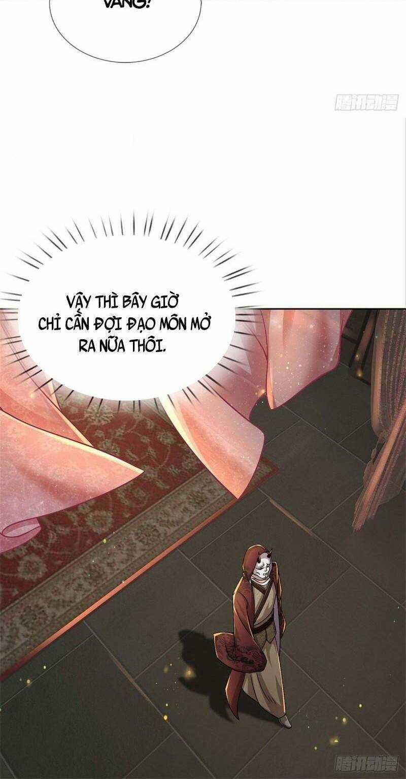 Chúa Tể Chi Lộ Chapter 129 trang 24