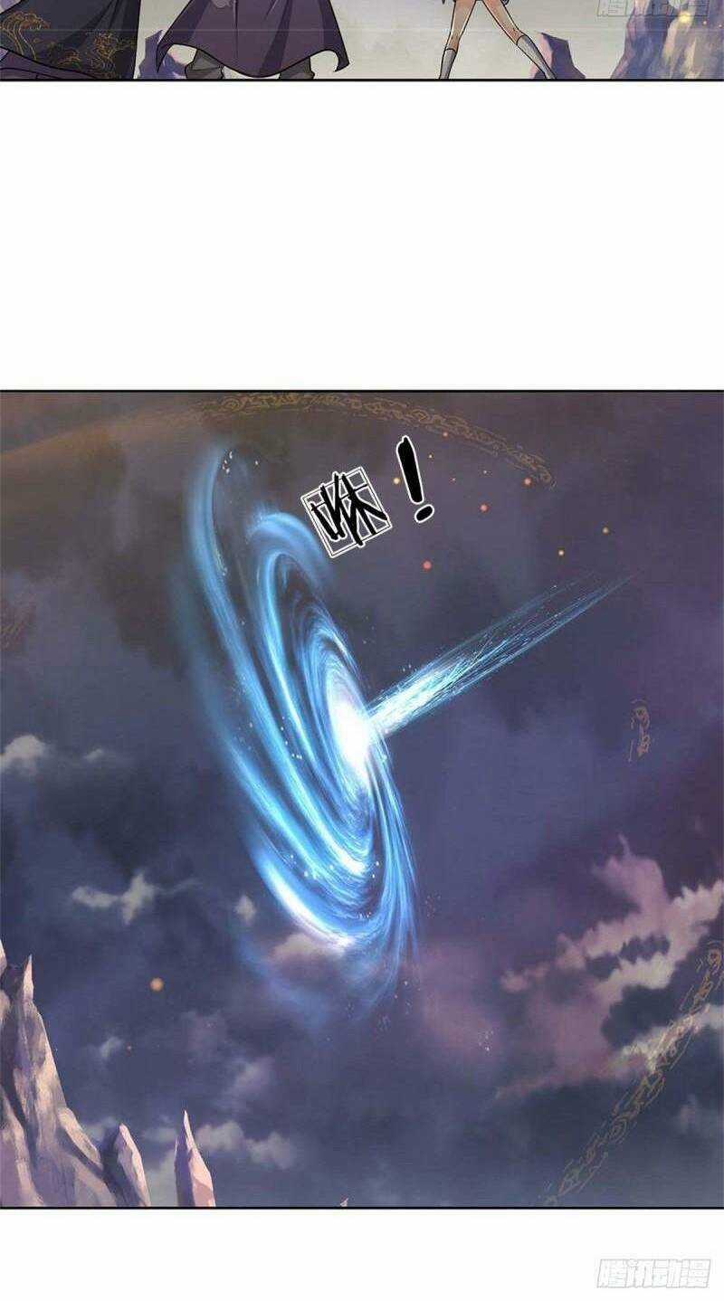 Chúa Tể Chi Lộ Chapter 129 trang 3