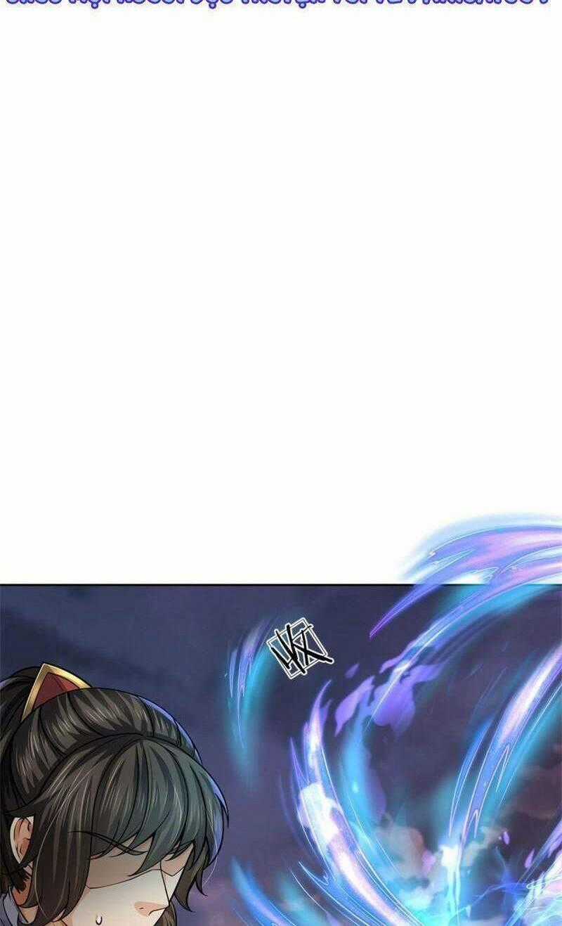 Chúa Tể Chi Lộ Chapter 131 trang 1