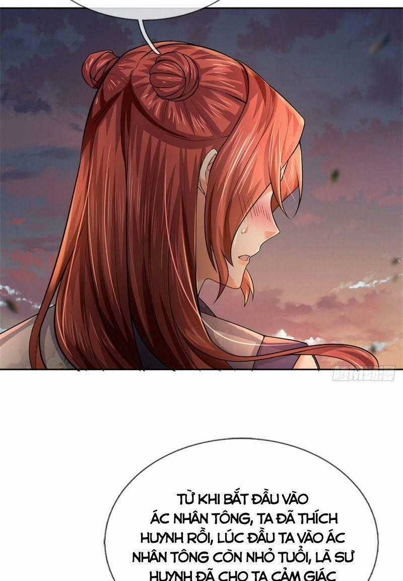 Chúa Tể Chi Lộ Chapter 133 trang 1