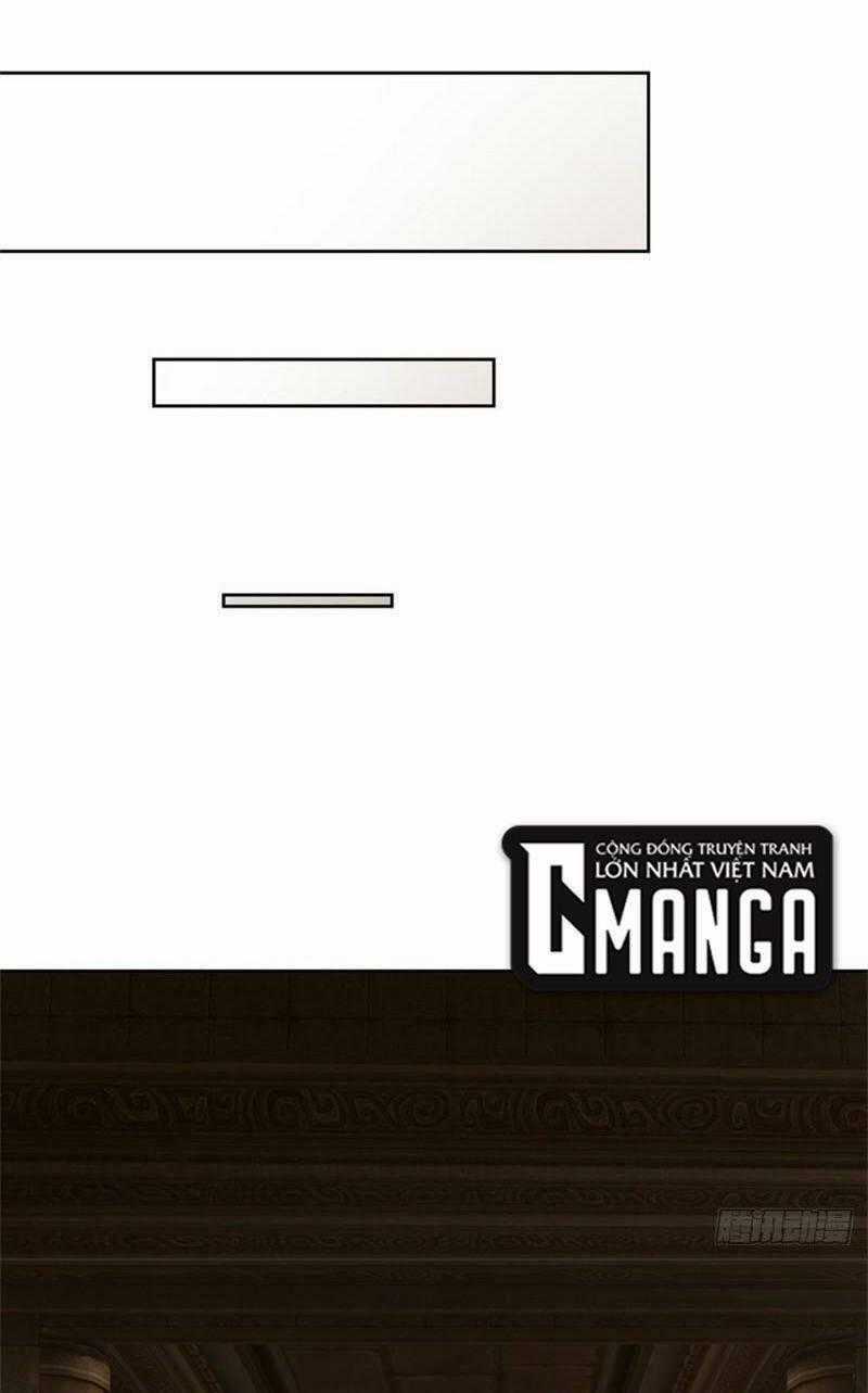 Chúa Tể Chi Lộ Chapter 139 trang 42