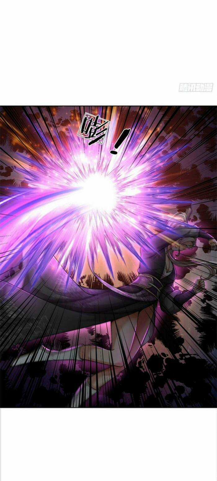 Chúa Tể Chi Lộ Chapter 145 trang 12