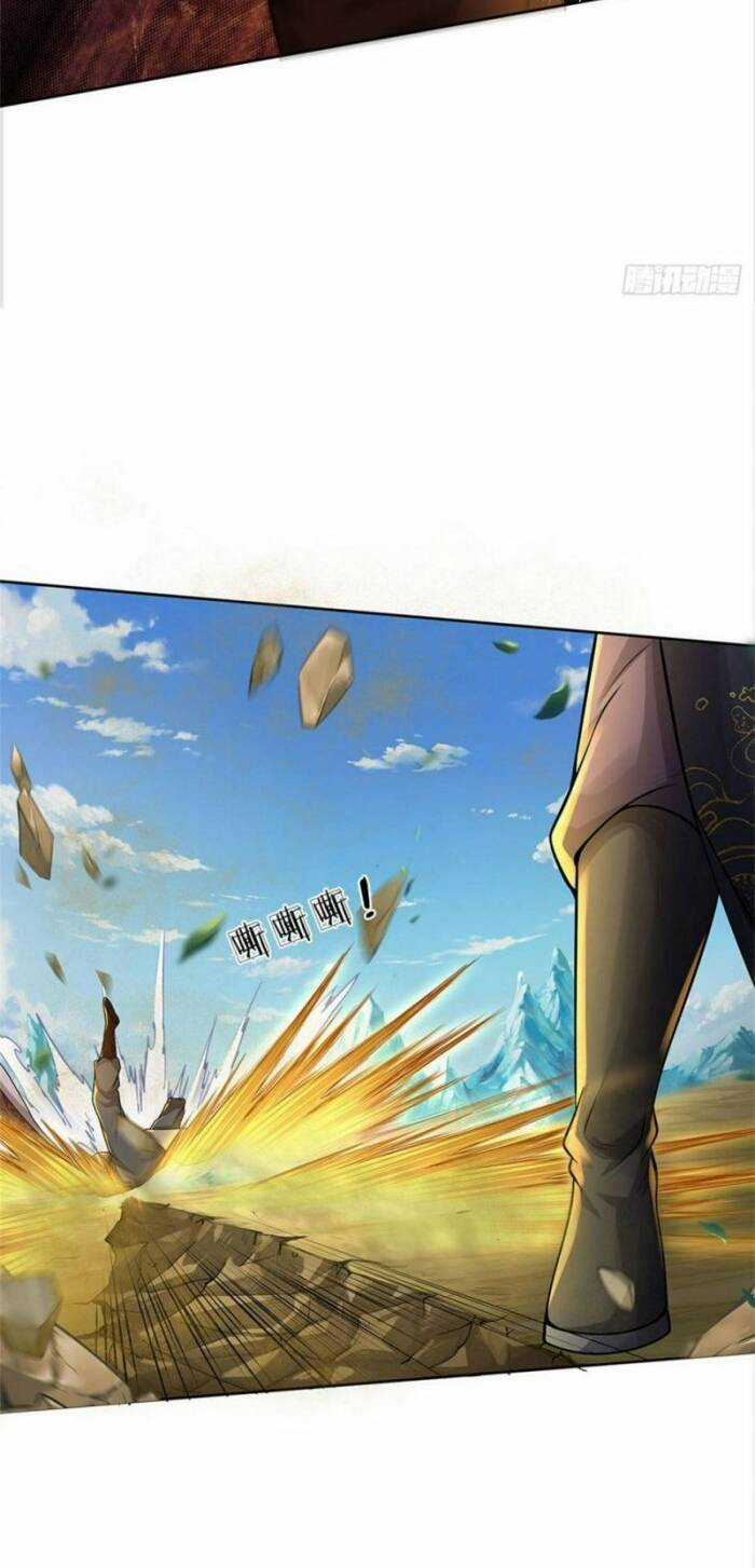 Chúa Tể Chi Lộ Chapter 145 trang 16