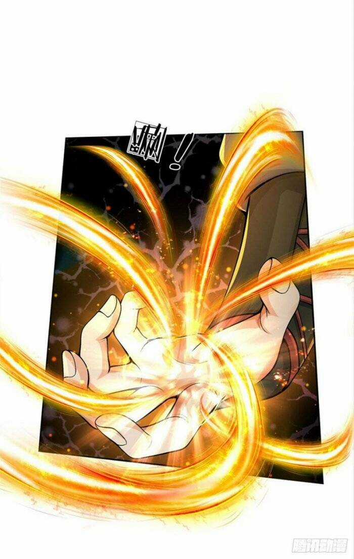 Chúa Tể Chi Lộ Chapter 145 trang 24