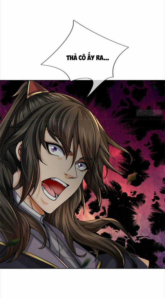 Chúa Tể Chi Lộ Chapter 145 trang 6