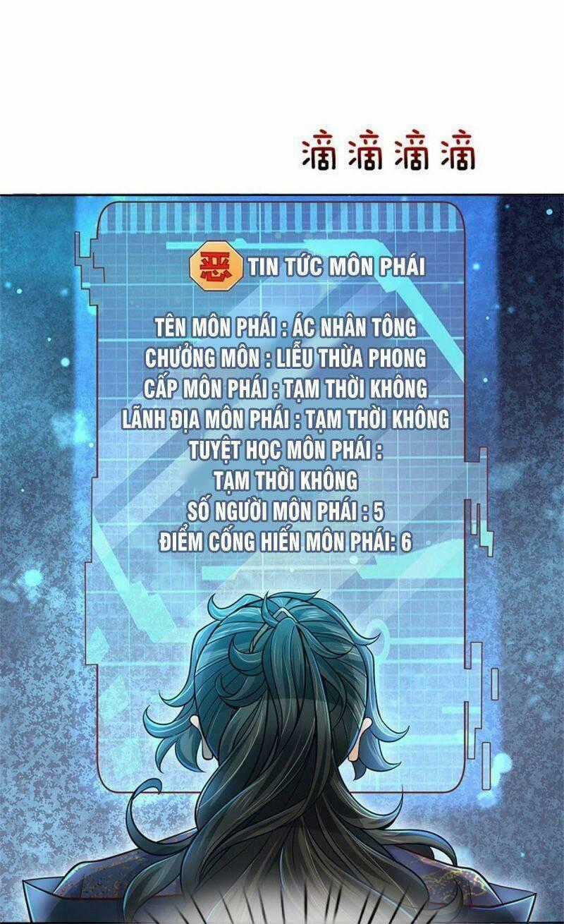 Chúa Tể Chi Lộ Chapter 15 trang 0