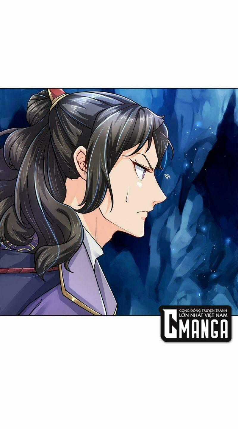 Chúa Tể Chi Lộ Chapter 27 trang 0