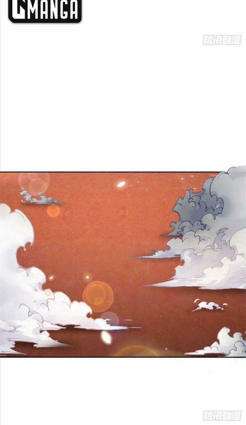 Chúa Tể Chi Lộ Chapter 52 trang 1