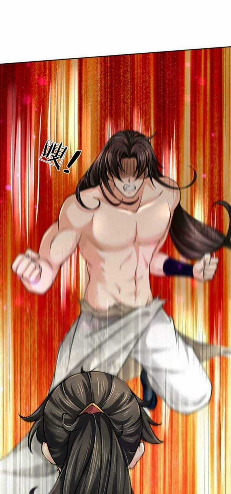 Chúa Tể Chi Lộ Chapter 53 trang 0