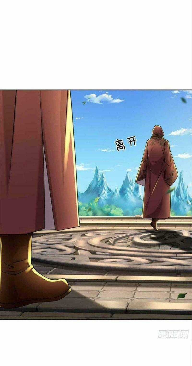 Chúa Tể Chi Lộ Chapter 73 trang 0