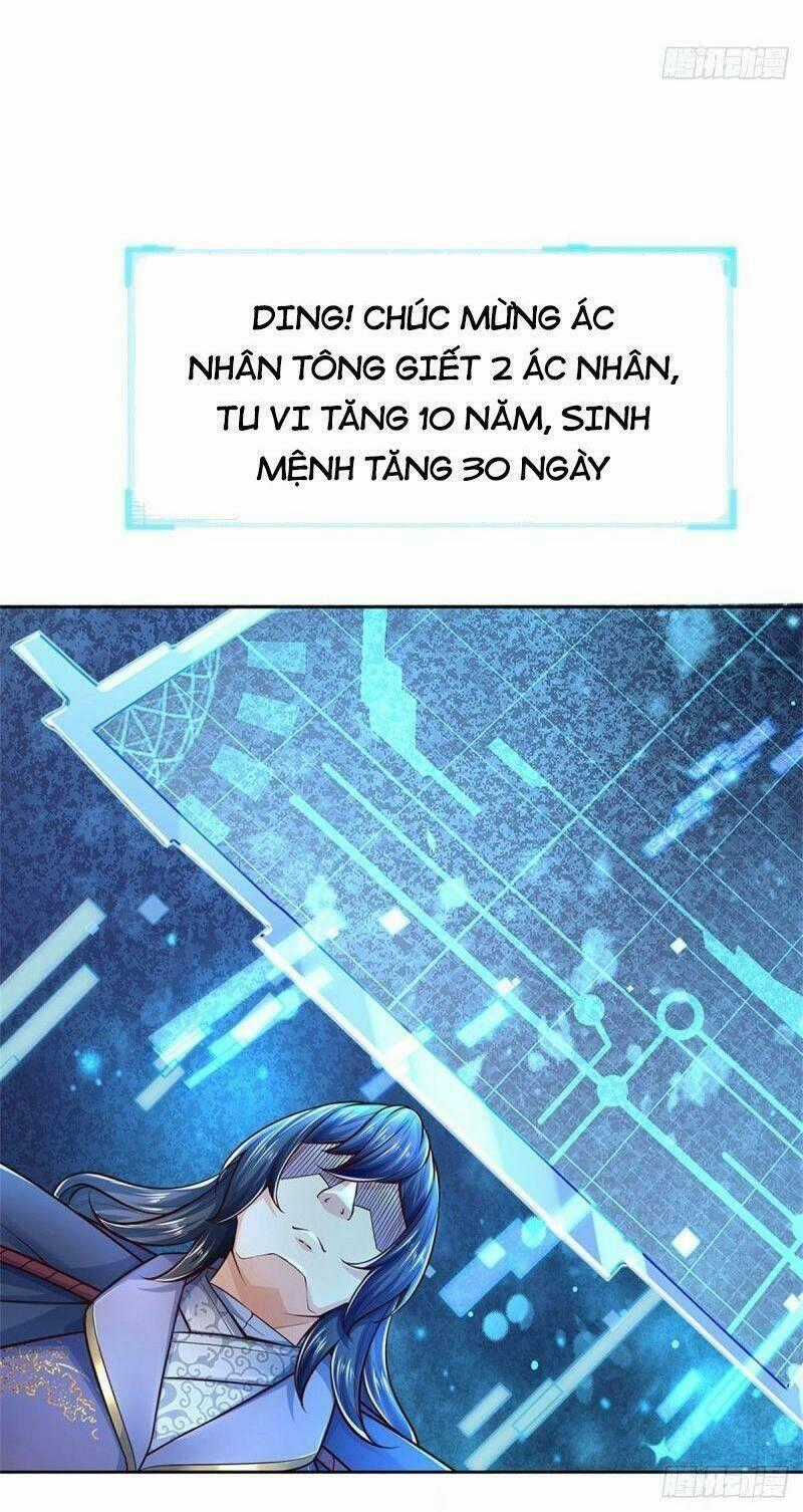 Chúa Tể Chi Lộ Chapter 78 trang 1