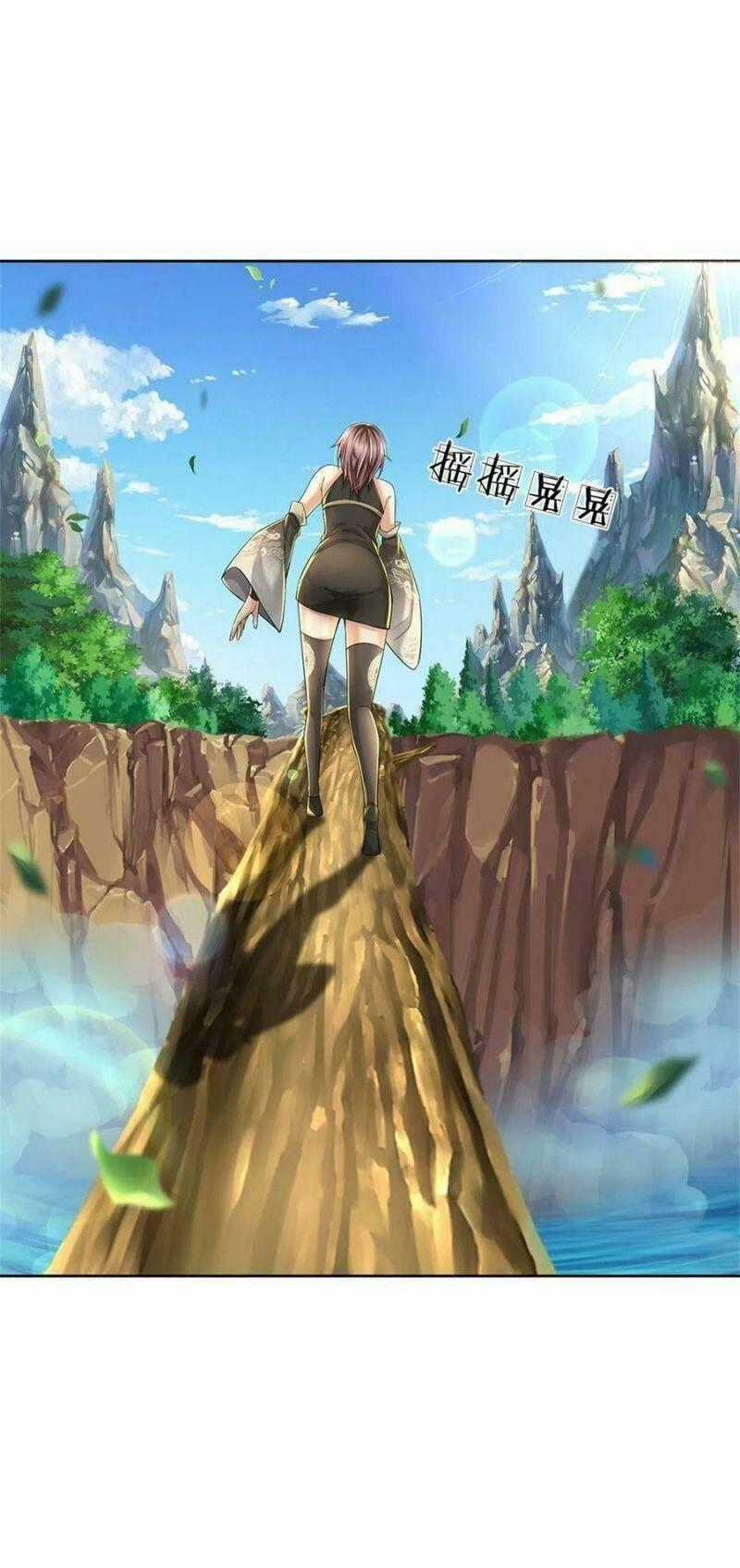 Chúa Tể Chi Lộ Chapter 86 trang 0