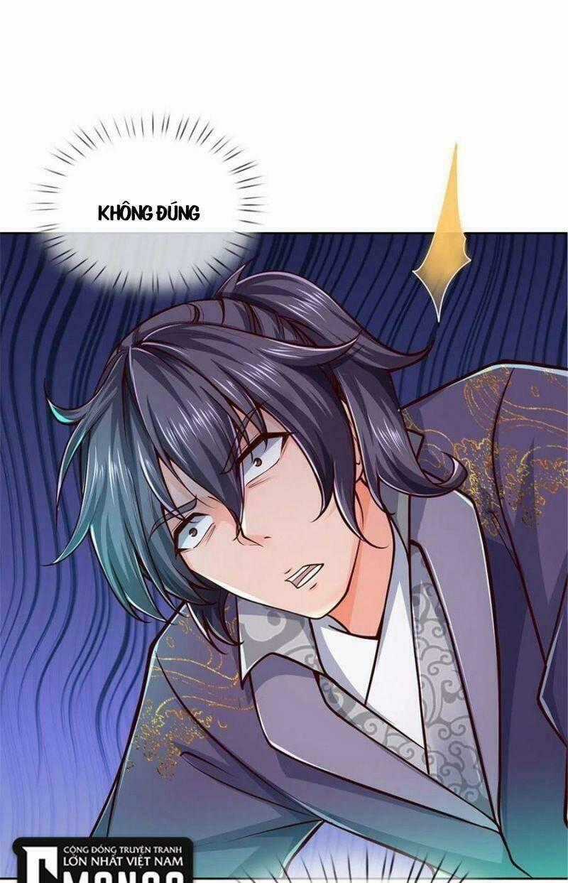 Chúa Tể Chi Lộ Chapter 87 trang 0