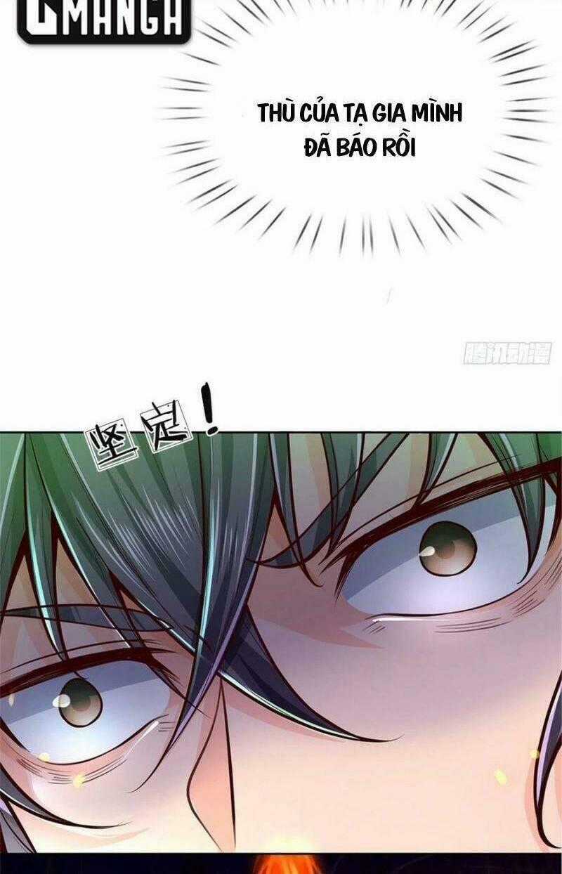 Chúa Tể Chi Lộ Chapter 87 trang 1