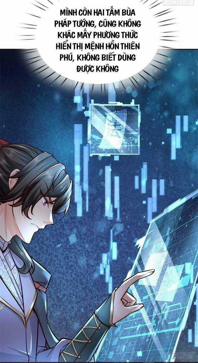 Chúa Tể Chi Lộ Chapter 91 trang 1