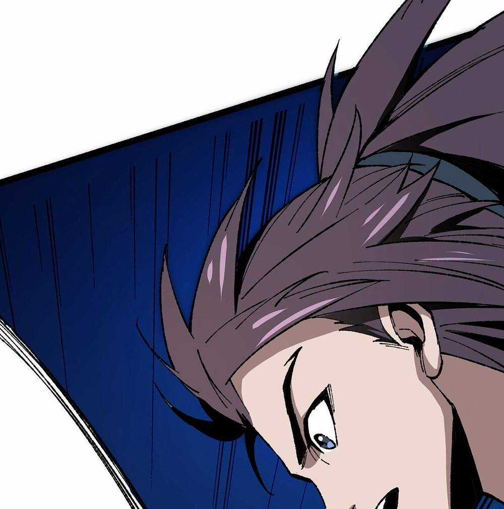 Chúa Tể Cơ Giới Chapter 4 trang 13