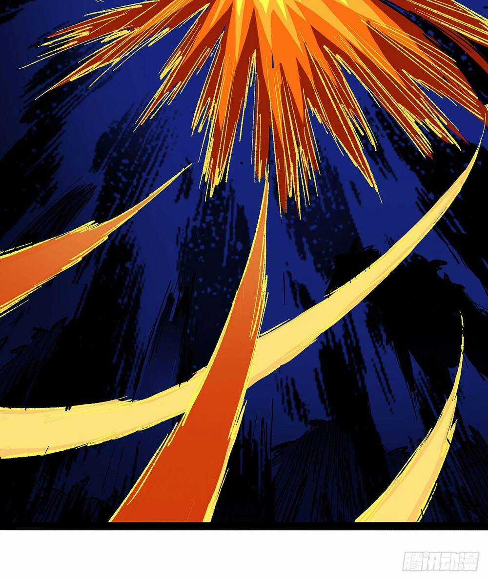 Chúa Tể Cơ Giới Chapter 4 trang 7