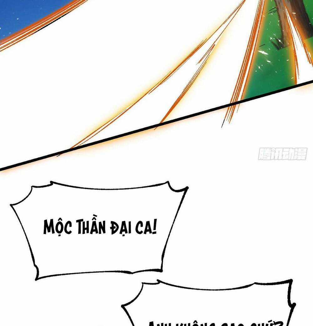 Chúa Tể Cơ Giới Chapter 5 trang 8