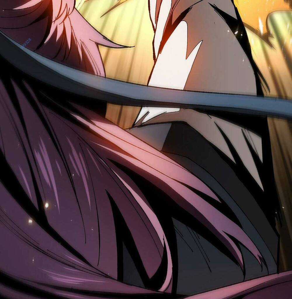 Chúa Tể Cơ Giới Chapter 8 trang 25