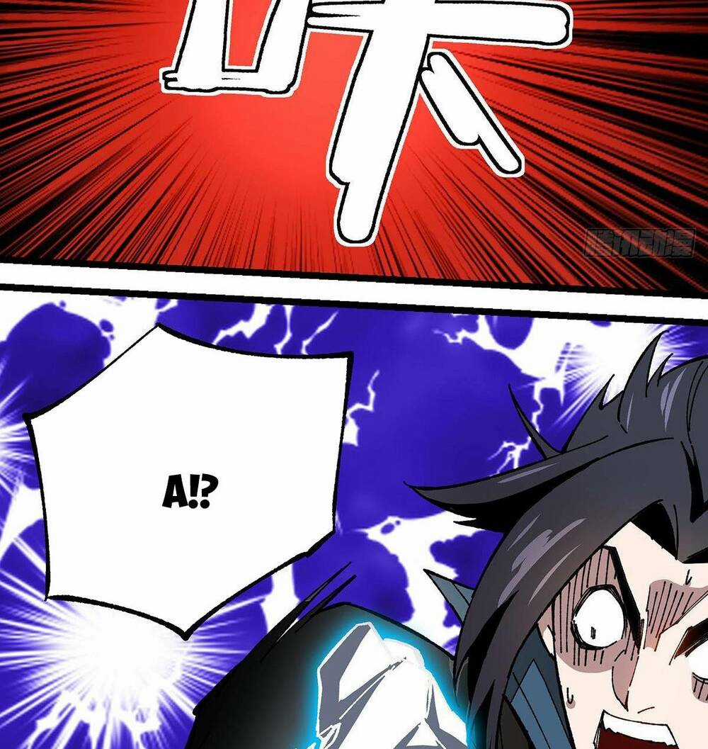 Chúa Tể Cơ Giới Chapter 8 trang 27