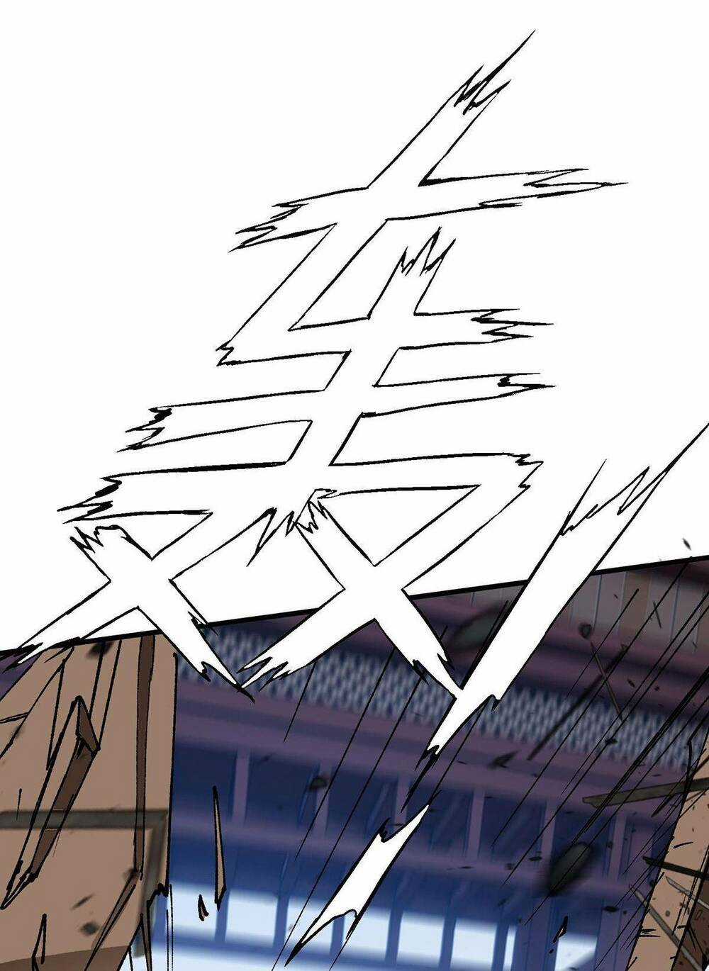 Chúa Tể Cơ Giới Chapter 9 trang 13