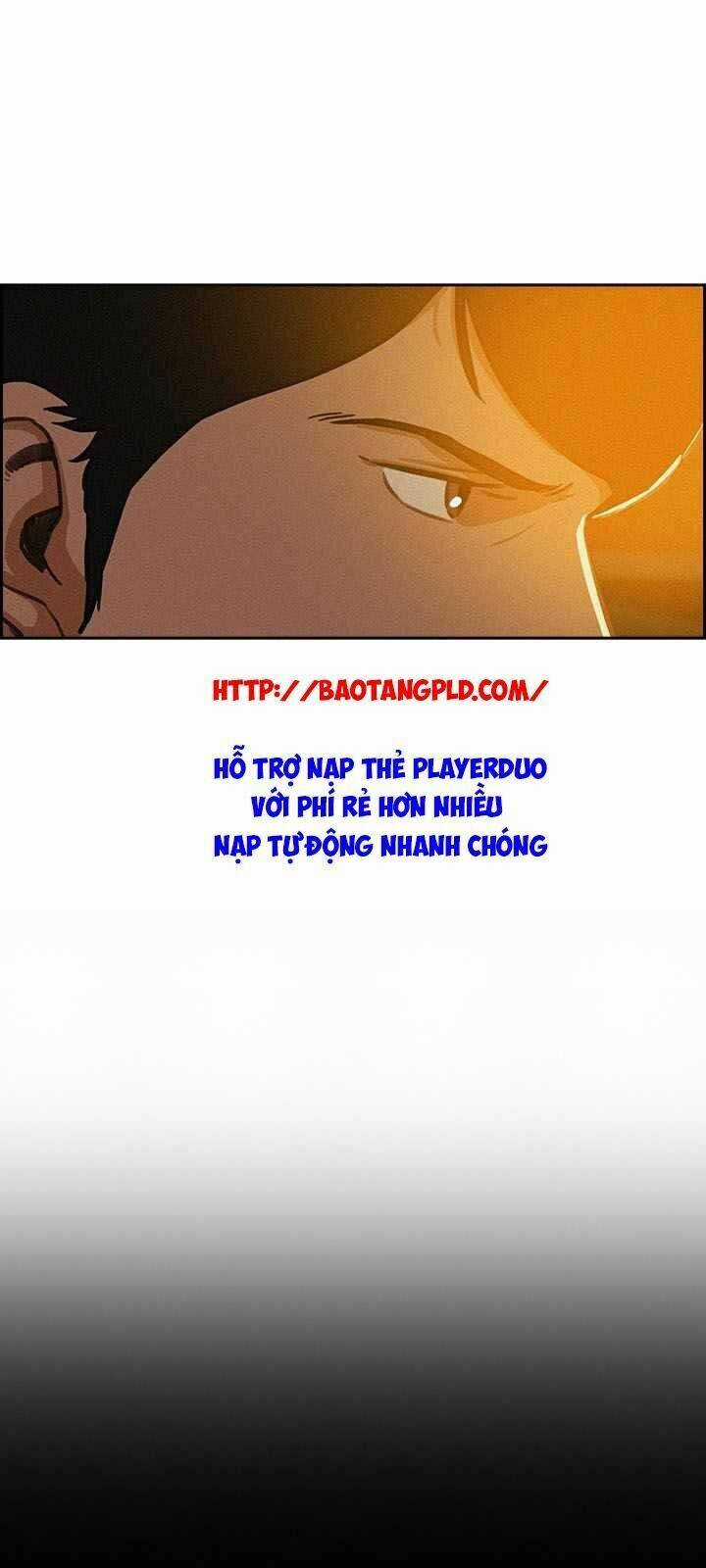 Chúa Tể Đồng Tiền Chapter 1 trang 11