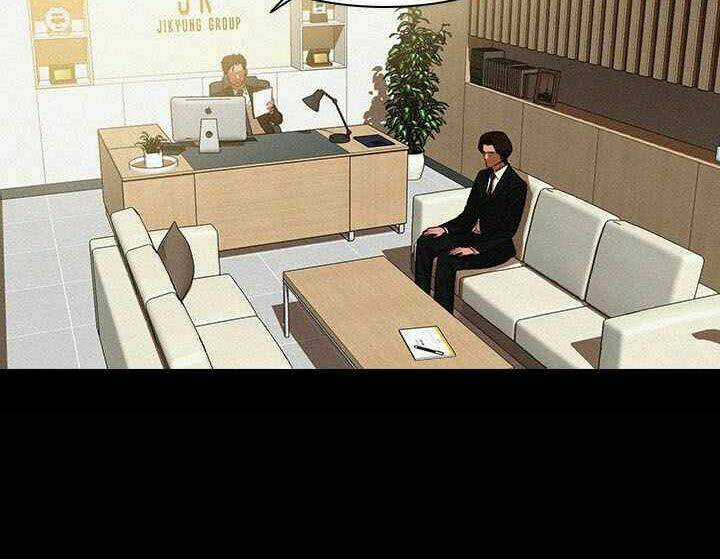 Chúa Tể Đồng Tiền Chapter 1 trang 18