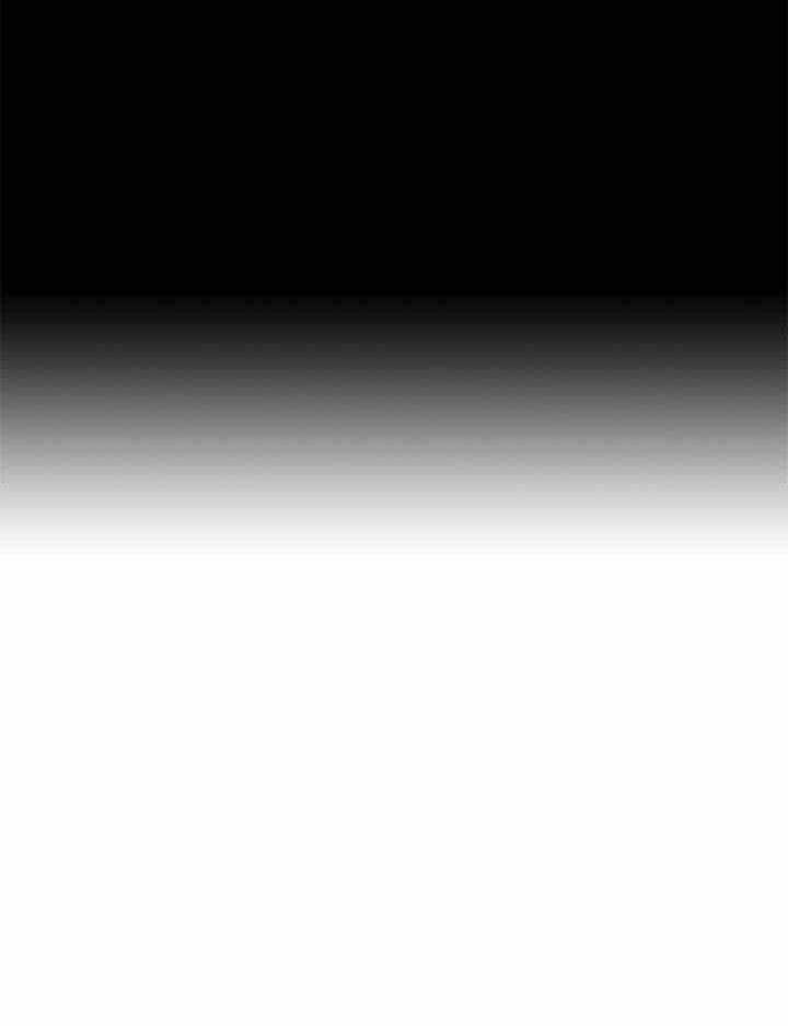 Chúa Tể Đồng Tiền Chapter 1 trang 28