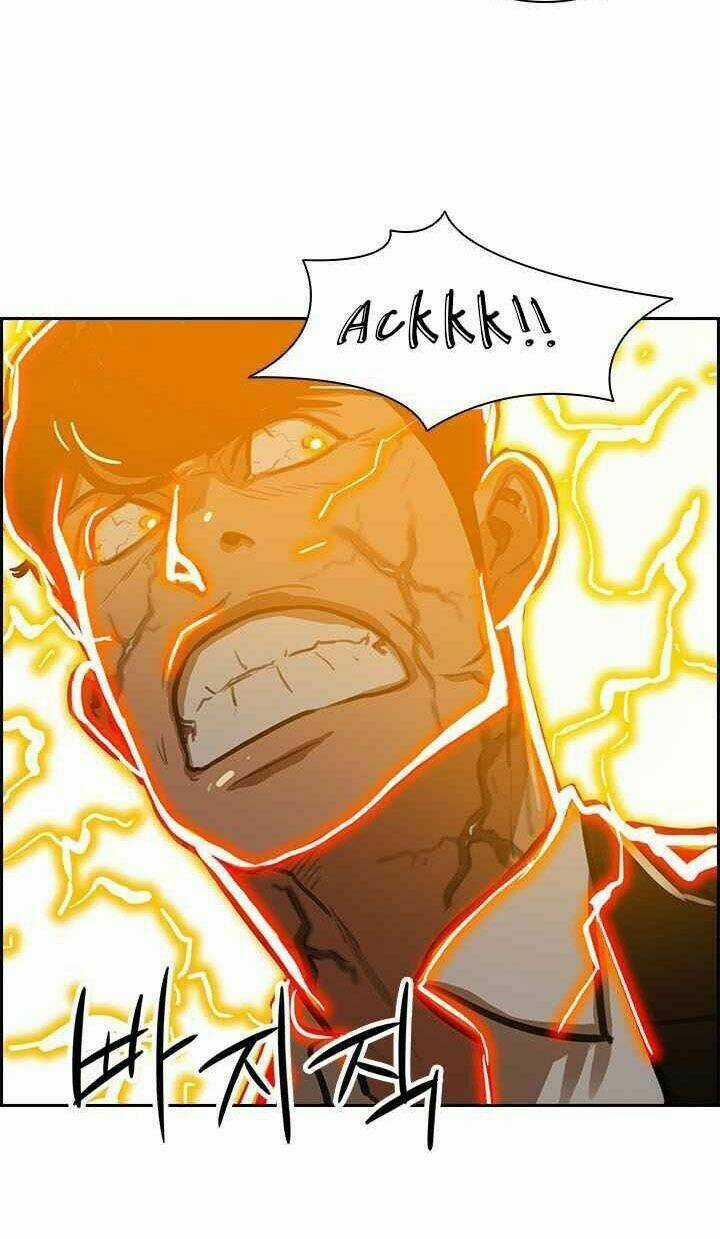 Chúa Tể Đồng Tiền Chapter 1 trang 49