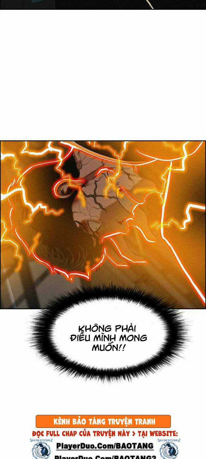 Chúa Tể Đồng Tiền Chapter 1 trang 55