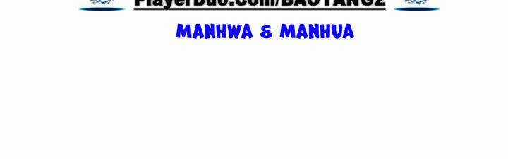 Chúa Tể Đồng Tiền Chapter 1 trang 56