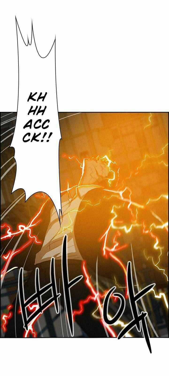 Chúa Tể Đồng Tiền Chapter 1 trang 57